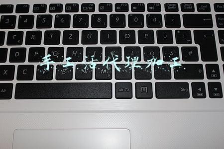 手工活代理加工