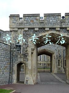 京东专卖店
