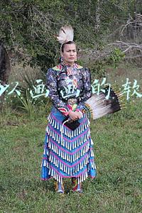 可以画画的软件