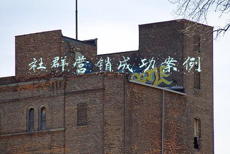 社群营销成功案例