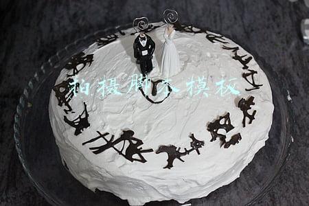 拍摄脚本模板