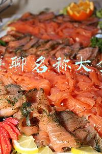 工作群聊名称大全霸气
