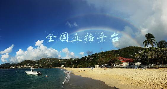 全国直播平台
