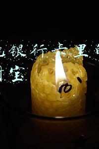 怎么把银行卡里的钱转到支付宝余额里(支付宝推出银行卡转钱功能)