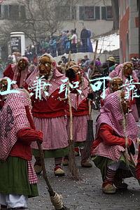 网上兼职可靠吗