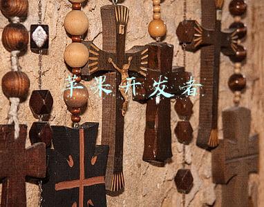 苹果开发者
