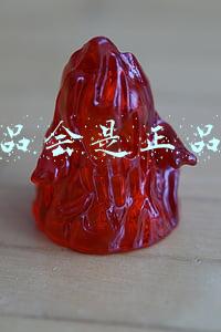 sk2唯品会是正品吗(唯品会与SK-II深化合作 携手举办会员专场沙龙)