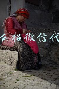 微信怎么快速招代理(腾讯广告代理/微信朋友圈广告代理/抖音广告代理/全国招代理)