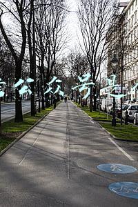 微信公众号是什么