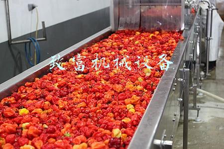 致富机械设备 致富机械设备