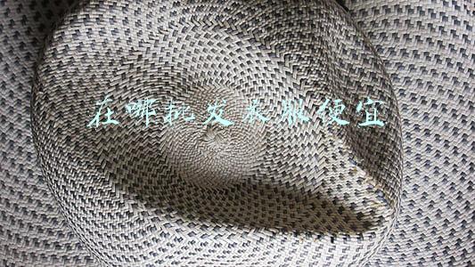 在哪批发衣服便宜