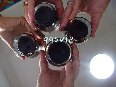 qqsvip