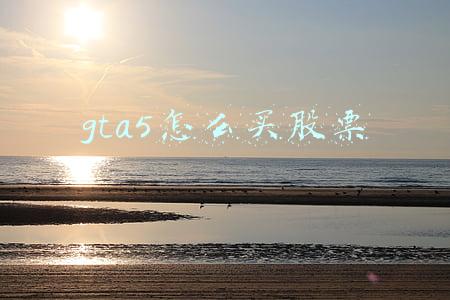 gta5买股票(《GTA 6》有望在游戏中用虚拟货币交易、炒股，但与现实市场无关)