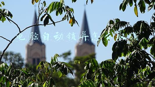 电脑自动锁屏怎么取消