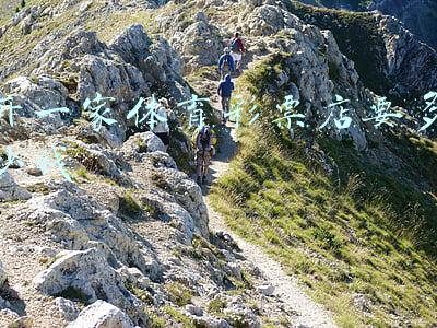 开一家体育彩票店赚钱吗；想开个体彩店，利润怎么样？