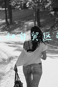 保税区和自贸区的区别