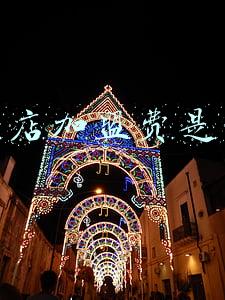 安踏加盟店以及加盟费 安踏加盟费多少人民币一年？