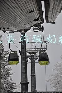 含益生菌的酸奶排行榜