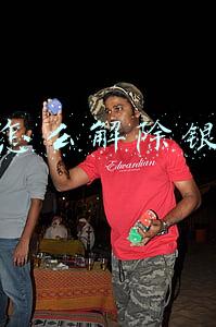 淘宝怎么解除银行卡快捷支付(手机支付竟然有这些快捷功能你知道吗？)
