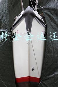 保释金会退还吗