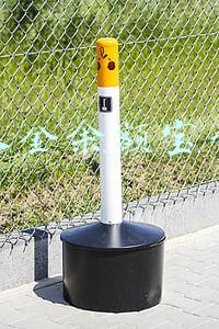 天弘基金余额宝计算器