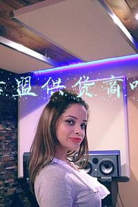卡盟供货商吧