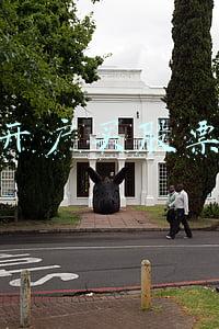 开户买股票选哪家公司(股票开户一般选择哪家证券公司？)