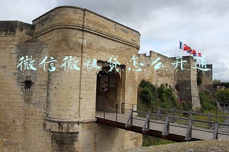微信微粒贷怎么开通