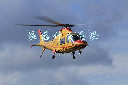 匿名什么意思