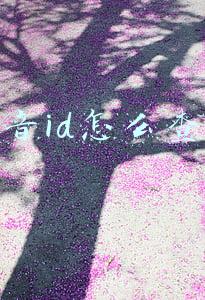 抖音id怎么查找