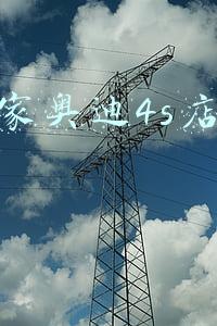 全国有多少家奥迪经销商4S店？-奥迪全国多少家4S店