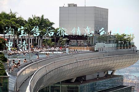 淘宝售后撤销怎么从新申请