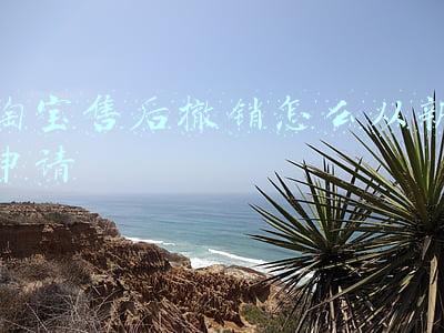 淘宝售后撤销怎么从新申请