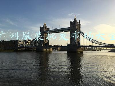 广州哪里有批发服装的市场大市场(聊一聊广州都有哪些大型的批发市场)