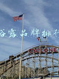 世界沐浴露品牌排行榜(热门沐浴露排行榜你的什么段位？)