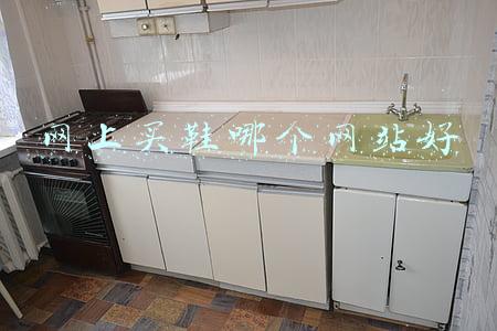 网上买鞋哪个网站好