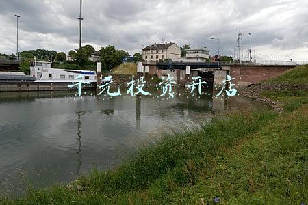 千元投资开店