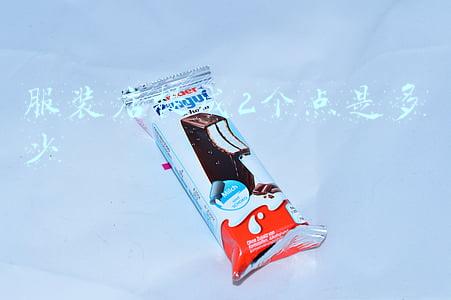 服装店一般提成几个点 卖衣服提成是多少？