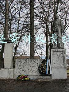 快递寄件收费标准