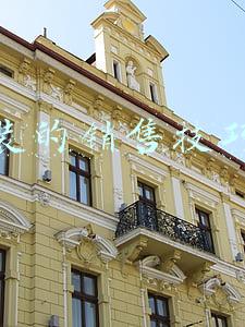 卖男装的销售技巧用语