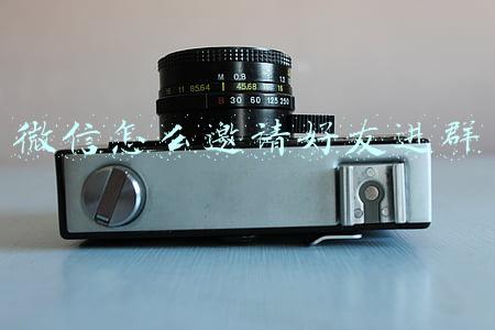 微信怎么邀请好友进群