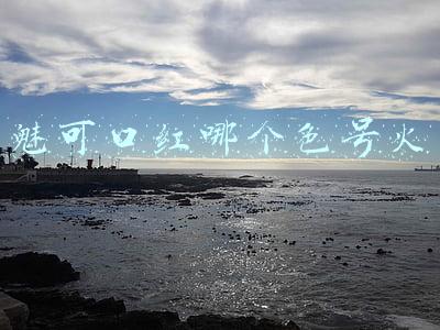 魅可口红哪个色号火