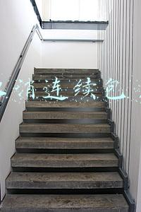 取消连续包月