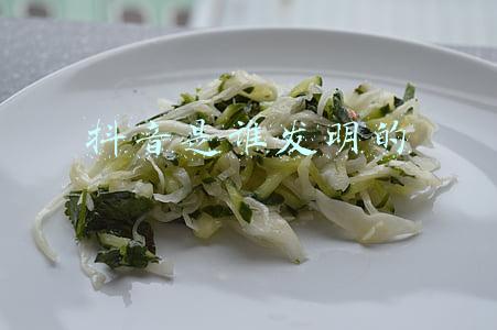 抖音是谁发明的