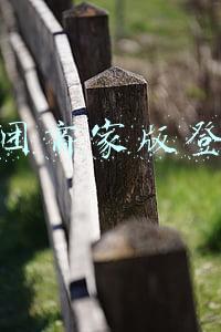 美团商家版登录网页版(美团买药已上线新冠抗原自测产品)