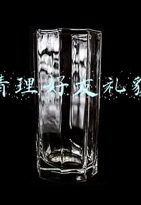微信清理好友礼貌句子复制(陕西一女子好心想给邻居分菜，整理好发信息，不料刚加的好友被删)