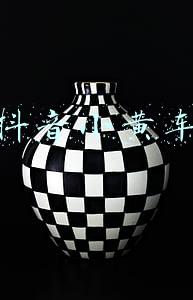 抖音小黄车突然没有了怎么回事(揭秘：抖音视频带货小黄车掉了如何强挂)