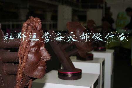 教育机构社群运营每天都做什么(详解2020年教育培训机构社群该如何运营？)