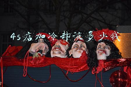 小车加一次防冻液需要多少钱？-汽车加冷却液多少钱