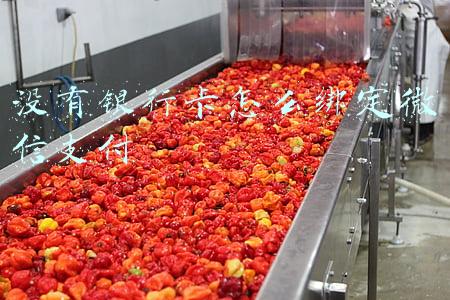 没有银行卡怎么绑定微信支付